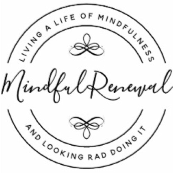 Welcome to Mindful Renewal! - Picture 2 of 5